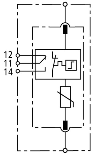 DG S 385 原理